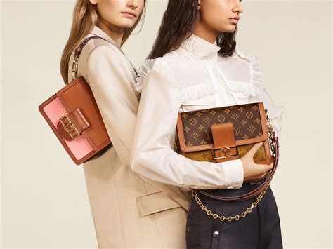 louis vuitton bags women's handbags|louis vuitton official site bags.